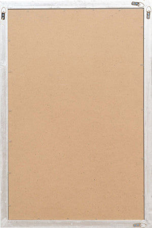 Biscottini-Specchio-Specchiera-da-parete-e-appendere-verticale/orizzontale-L60xPR4xH90-cm-finitura-foglia-argento-anticato
