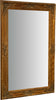 Biscottini-Specchio-Specchiera-da-parete-e-appendere-verticale/orizzontale-L60xPR4xH90-cm-finitura-foglia-oro-anticato