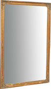Biscottini-Specchio-Specchiera-da-parete-e-appendere-verticale/orizzontale-L60xPR4xH90-cm-finitura-foglia-oro-anticato
