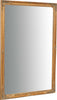 Biscottini-Specchio-Specchiera-da-parete-e-appendere-verticale/orizzontale-L60xPR4xH90-cm-finitura-foglia-oro-anticato