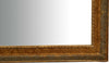 Biscottini-Specchio-Specchiera-da-parete-e-appendere-verticale/orizzontale-L60xPR4xH90-cm-finitura-foglia-oro-anticato
