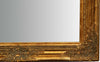 Biscottini-Specchio-Specchiera-da-parete-e-appendere-verticale/orizzontale-L60xPR4xH90-cm-finitura-foglia-oro-anticato