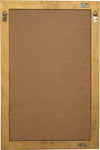 Biscottini-Specchio-Specchiera-da-parete-e-appendere-verticale/orizzontale-L60xPR4xH90-cm-finitura-foglia-oro-anticato
