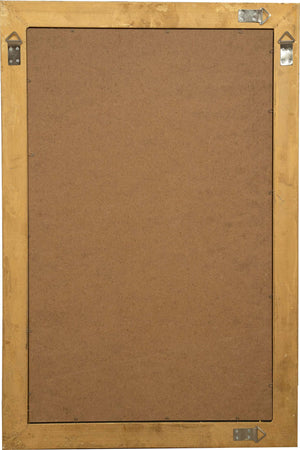 Biscottini-Specchio-Specchiera-da-parete-e-appendere-verticale/orizzontale-L60xPR4xH90-cm-finitura-foglia-oro-anticato