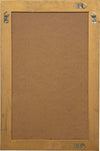 Biscottini-Specchio-Specchiera-da-parete-e-appendere-verticale/orizzontale-L60xPR4xH90-cm-finitura-foglia-oro-anticato