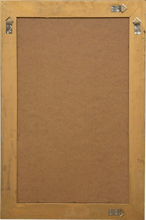 Biscottini-Specchio-Specchiera-da-parete-e-appendere-verticale/orizzontale-L60xPR4xH90-cm-finitura-foglia-oro-anticato