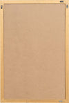 Biscottini-Specchio-Specchiera-da-parete-e-appendere-verticale/orizzontale-L60xPR4xH90-cm-finitura-foglia-oro-anticato
