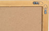 Biscottini-Specchio-Specchiera-da-parete-e-appendere-verticale/orizzontale-L60xPR4xH90-cm-finitura-foglia-oro-anticato