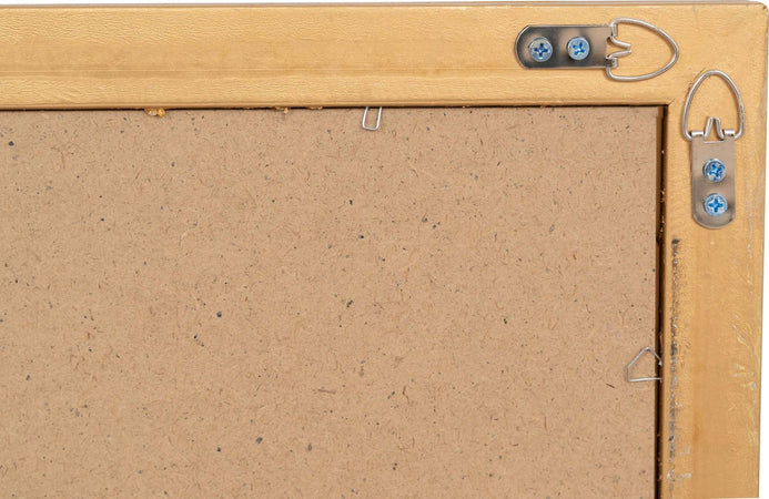 Biscottini-Specchio-Specchiera-da-parete-e-appendere-verticale/orizzontale-L60xPR4xH90-cm-finitura-foglia-oro-anticato