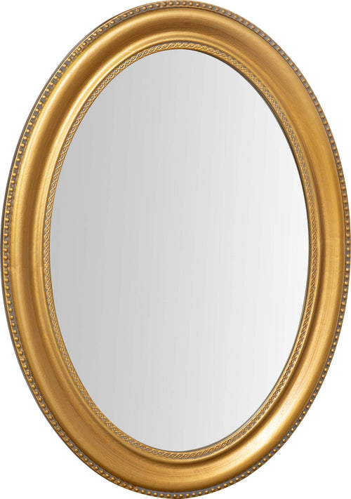 Biscottini-Specchio-Specchiera-da-parete-e-appendere-verticale/orizzontale-L64xPR4xH84-cm-finitura-foglia-oro-anticato.