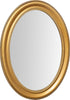 Biscottini-Specchio-Specchiera-da-parete-e-appendere-verticale/orizzontale-L64xPR4xH84-cm-finitura-foglia-oro-anticato.