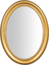 Biscottini-Specchio-Specchiera-da-parete-e-appendere-verticale/orizzontale-L64xPR4xH84-cm-finitura-foglia-oro-anticato.