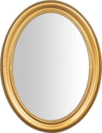 Biscottini-Specchio-Specchiera-da-parete-e-appendere-verticale/orizzontale-L64xPR4xH84-cm-finitura-foglia-oro-anticato.