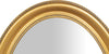 Biscottini-Specchio-Specchiera-da-parete-e-appendere-verticale/orizzontale-L64xPR4xH84-cm-finitura-foglia-oro-anticato.
