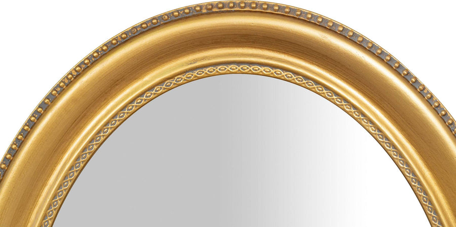 Biscottini-Specchio-Specchiera-da-parete-e-appendere-verticale/orizzontale-L64xPR4xH84-cm-finitura-foglia-oro-anticato.