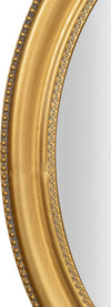 Biscottini-Specchio-Specchiera-da-parete-e-appendere-verticale/orizzontale-L64xPR4xH84-cm-finitura-foglia-oro-anticato.