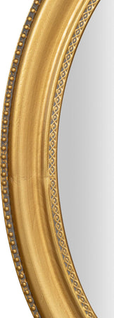 Biscottini-Specchio-Specchiera-da-parete-e-appendere-verticale/orizzontale-L64xPR4xH84-cm-finitura-foglia-oro-anticato.