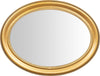 Biscottini-Specchio-Specchiera-da-parete-e-appendere-verticale/orizzontale-L64xPR4xH84-cm-finitura-foglia-oro-anticato.