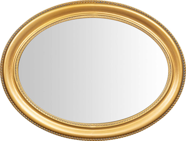 Biscottini-Specchio-Specchiera-da-parete-e-appendere-verticale/orizzontale-L64xPR4xH84-cm-finitura-foglia-oro-anticato.