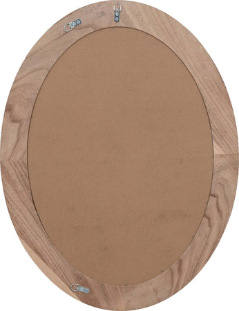 Biscottini-Specchio-Specchiera-da-parete-e-appendere-verticale/orizzontale-L64xPR4xH84-cm-finitura-foglia-oro-anticato.