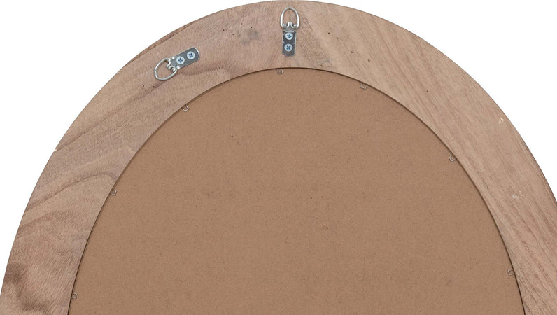 Biscottini-Specchio-Specchiera-da-parete-e-appendere-verticale/orizzontale-L64xPR4xH84-cm-finitura-foglia-oro-anticato.