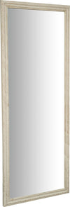 Biscottini-Specchio-Specchiera-da-parete-e-appendere-verticale/orizzontale-L72xPR4xH180-cm-finitura-bianco-anticato