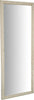Biscottini-Specchio-Specchiera-da-parete-e-appendere-verticale/orizzontale-L72xPR4xH180-cm-finitura-bianco-anticato