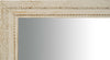 Biscottini-Specchio-Specchiera-da-parete-e-appendere-verticale/orizzontale-L72xPR4xH180-cm-finitura-bianco-anticato