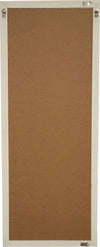 Biscottini-Specchio-Specchiera-da-parete-e-appendere-verticale/orizzontale-L72xPR4xH180-cm-finitura-bianco-anticato