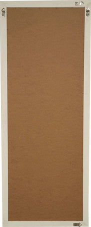 Biscottini-Specchio-Specchiera-da-parete-e-appendere-verticale/orizzontale-L72xPR4xH180-cm-finitura-bianco-anticato