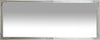 Biscottini-Specchio-Specchiera-da-parete-e-appendere-verticale/orizzontale-L72xPR4xH180-cm-finitura-foglia-argento-anticato.