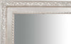 Biscottini-Specchio-Specchiera-da-parete-e-appendere-verticale/orizzontale-L72xPR4xH180-cm-finitura-foglia-argento-anticato