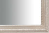 Biscottini-Specchio-Specchiera-da-parete-e-appendere-verticale/orizzontale-L72xPR4xH180-cm-finitura-foglia-argento-anticato