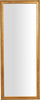 Biscottini-Specchio-Specchiera-da-parete-e-appendere-verticale/orizzontale-L72xPR4xH180-cm-finitura-foglia-oro-anticata.