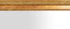 Biscottini-Specchio-Specchiera-da-parete-e-appendere-verticale/orizzontale-L72xPR4xH180-cm-finitura-foglia-oro-anticata.