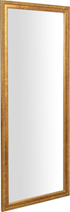 Biscottini-Specchio-Specchiera-da-parete-e-appendere-verticale/orizzontale-L72xPR4xH180-cm-finitura-foglia-oro-anticata.