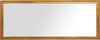 Biscottini-Specchio-Specchiera-da-parete-e-appendere-verticale/orizzontale-L72xPR4xH180-cm-finitura-foglia-oro-anticata.