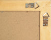 Biscottini-Specchio-Specchiera-da-parete-e-appendere-verticale/orizzontale-L72xPR4xH180-cm-finitura-foglia-oro-anticata.