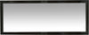 Biscottini-Specchio-Specchiera-da-parete-e-appendere-verticale/orizzontale-L72xPR4xH180-cm-finitura-nero-lucido.