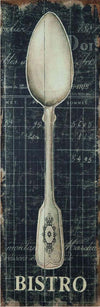 Biscottini-Stampa-'CUCCHIAIO'-su-tela-in-juta-grezza-anticata-L40xPR2xH120-cm