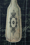 Biscottini-Stampa-'CUCCHIAIO'-su-tela-in-juta-grezza-anticata-L40xPR2xH120-cm