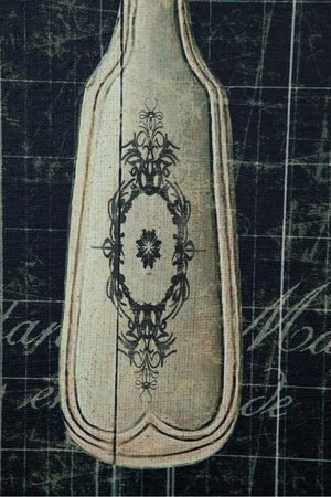 Biscottini-Stampa-'CUCCHIAIO'-su-tela-in-juta-grezza-anticata-L40xPR2xH120-cm
