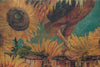 Biscottini-Stampa-'GALLO'-su-tela-in-juta-grezza-anticata