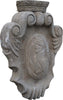 Biscottini-Stemma-in-pietra-L45xPR12xH60-cm