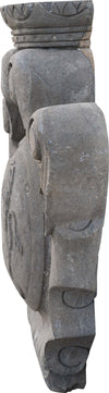 Biscottini-Stemma-in-pietra-L45xPR12xH60-cm