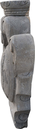 Biscottini-Stemma-in-pietra-L45xPR12xH60-cm