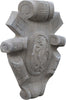 Biscottini-Stemma-in-pietra-L52xPR12xH65-cm