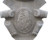 Biscottini-Stemma-in-pietra-L52xPR12xH65-cm