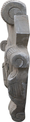 Biscottini-Stemma-in-pietra-L52xPR12xH65-cm