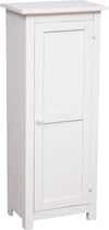 Biscottini-Stipetto-Country-in-legno-massello-di-tiglio-finitura-bianca-anticata-L40xPR25xH98-cm.-Made-in-Italy